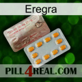 Eregra new13